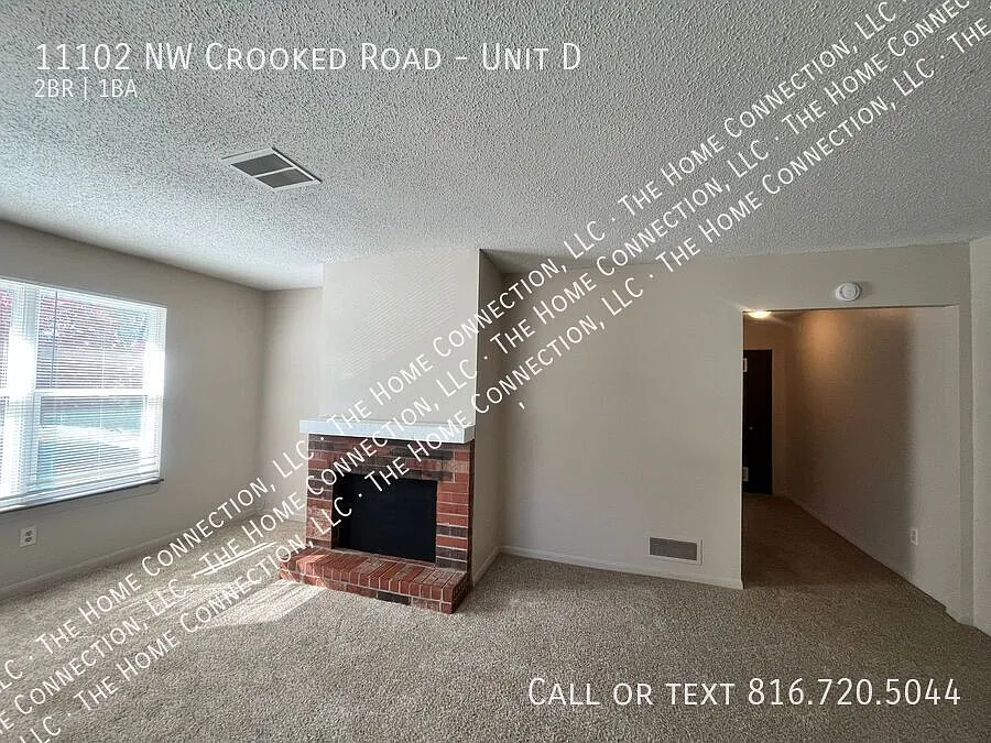 11102 NW Crooked Rd #D