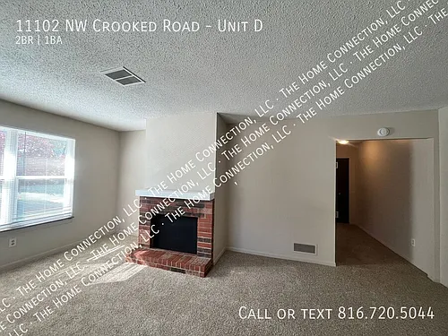 11102 NW Crooked Rd #D Photo 1
