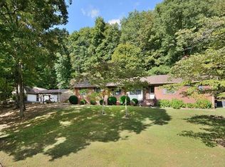 1920 Rebecca Dr, Pulaski, TN 38478