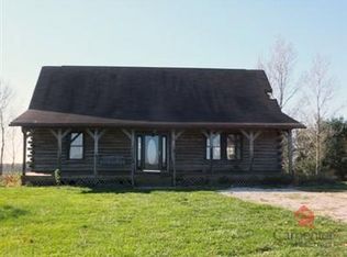 759 E County Road 900 N, Orleans, IN 47452