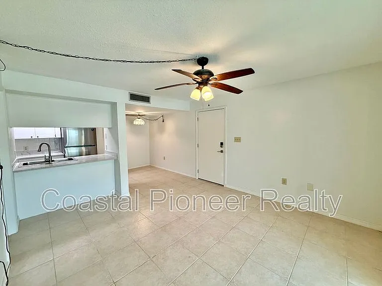 5132 Amulet Dr #A105 — Photo 3