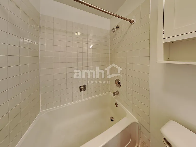 809 Magnolia Dr — Photo 16
