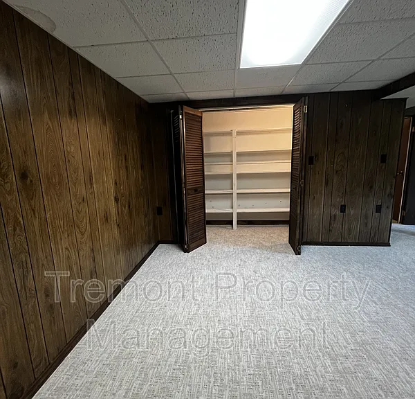 7424 Runyan Rd — Photo 15