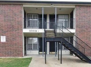 3309 Toledo Dr #A, Killeen, TX 76542