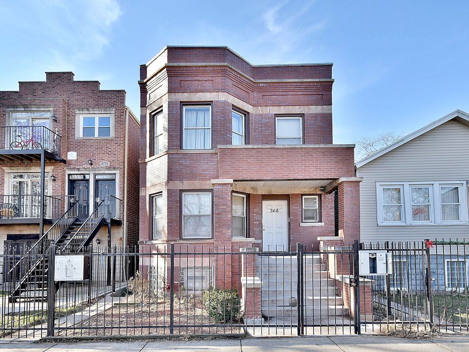 1st image of 368 N Hamlin Ave