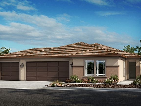 4th image of 22653 Summer Sage Way #Uas29v