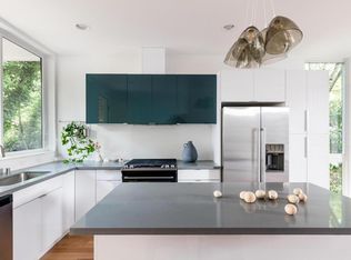 7784 Highland Park Way SW, Seattle, WA 98106