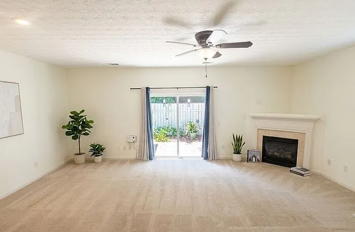801 Old Peachtree Rd NW #113 — Photo 3