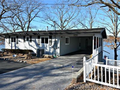 71 Mitchell Rd, Lake Ozark, MO, 65049