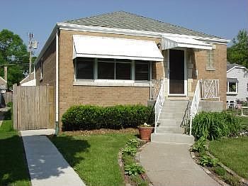 1st image of 2630 N Moody Ave