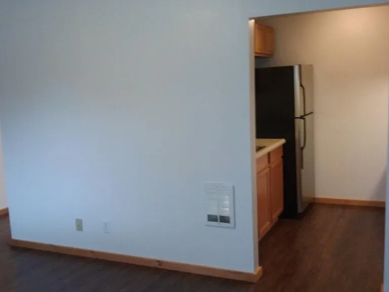 707 Grant St #1 — Photo 17