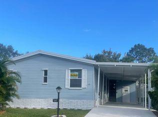 4236 SE Sweetwood Way, Stuart, FL 34997