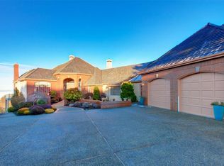 15647 SE 54th St, Bellevue, WA 98006