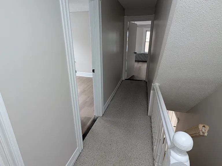 57 Ferry St #1 — Photo 35