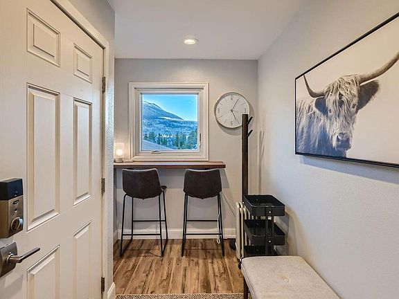 5th image of 216 Pitkin St #6