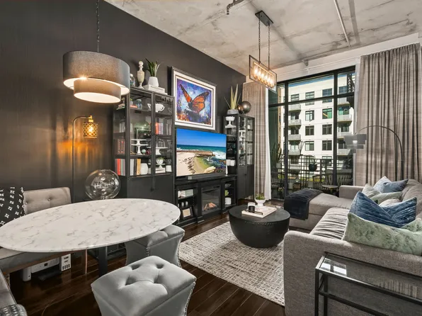 1050 Island Ave, San Diego, CA