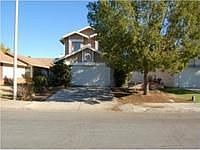 1st image of 13646 Black Elm Ct