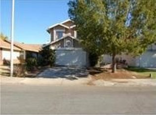 13646 Black Elm Ct, Moreno Valley, CA 92553
