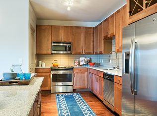 4328 Centreport Dr #7321, Fort Worth, TX 76155