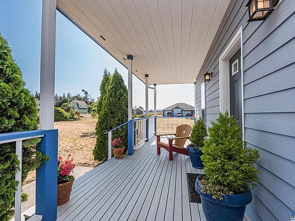 2nd image of 180 Quail Meadows Dr