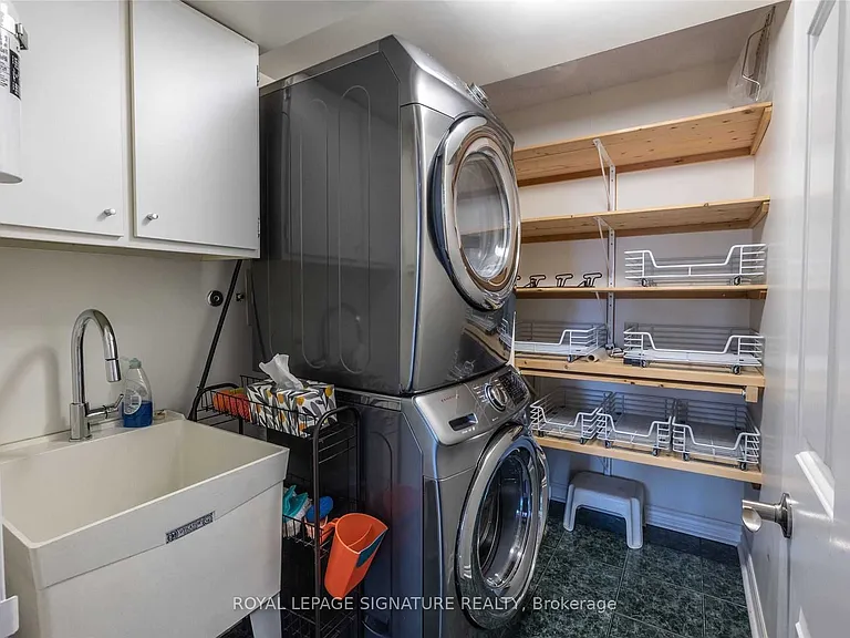 5444 Yonge St #1905 — Photo 33