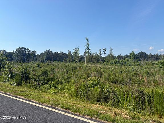 2nd image of Tbd Everett Chappell Road