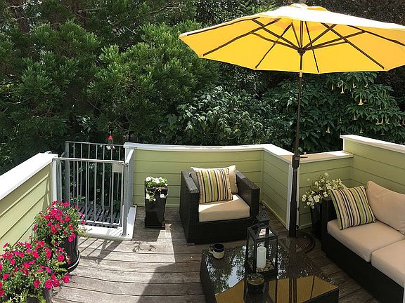 5th image of 555 27th St APT 3