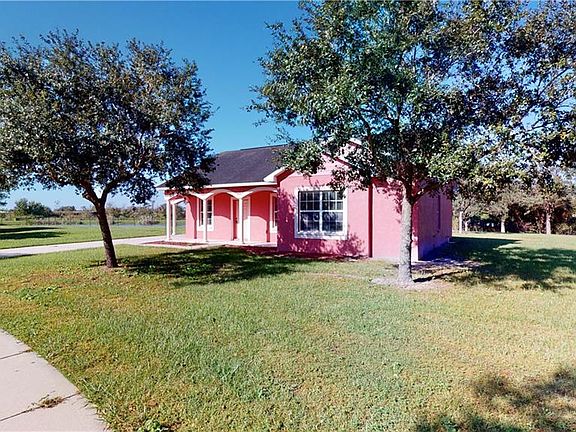2nd image of 5235 Pancho Villa Ln