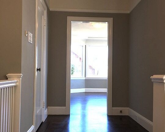 4th image of 2401 15th St