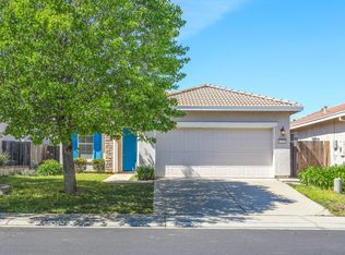 10066 Van Brocklin Way, Elk Grove, CA 95757