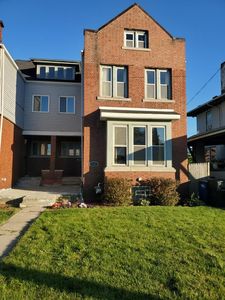 731 Pingree St, Detroit, MI, 48202