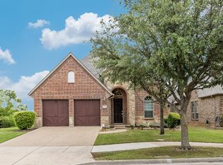 3093 Reynolds Ln, Frisco, TX 75033