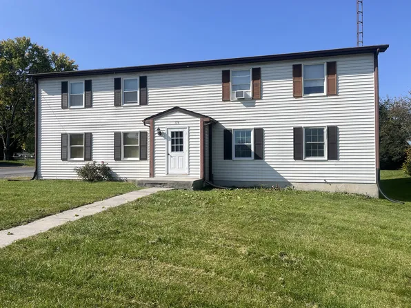 126 Picture Mountain Dr, Martinsburg, WV