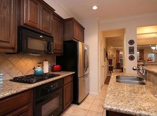 1343 Ella Pl, Houston, TX 77008