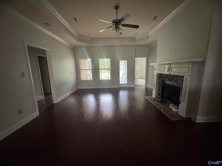 475 E Mossyleaf Dr — Photo 9
