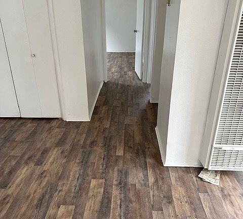 5th image of 507 S Tremont St APT C