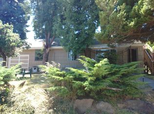 8125 29th Ave SW, Seattle, WA 98126