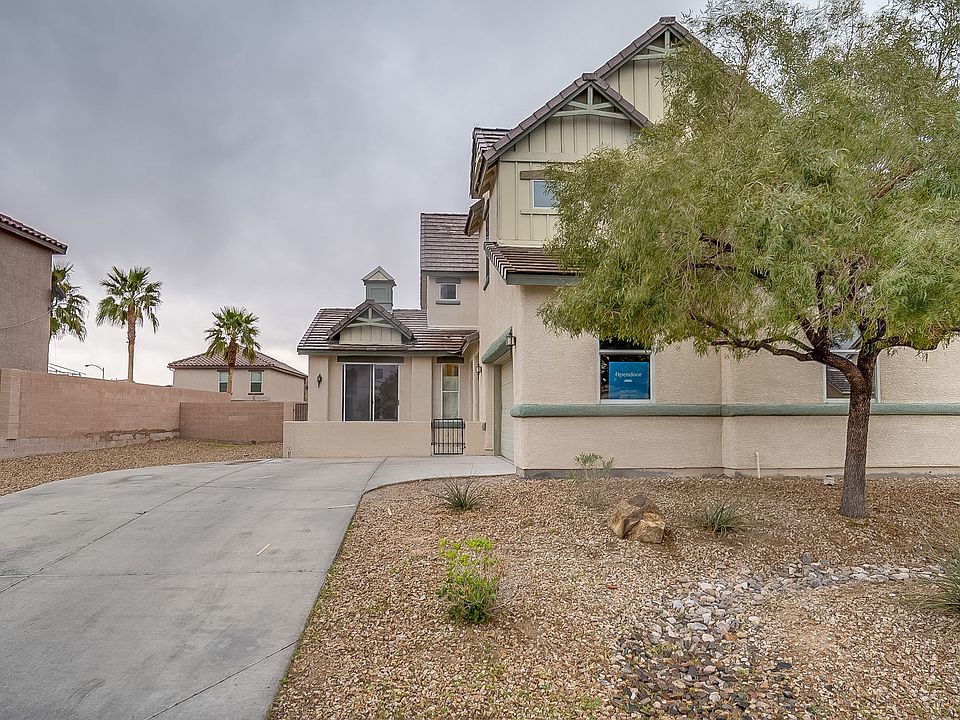 1st image of 5916 Addy Ln