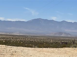 0 Near Mirage Lake Rd #461-453-20, Adelanto, CA 92301