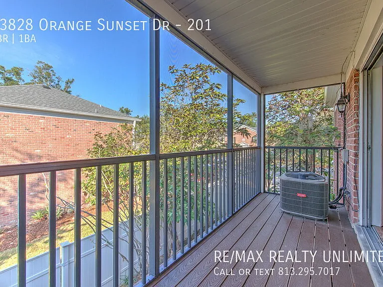 13828 Orange Sunset Dr #201 — Photo 22
