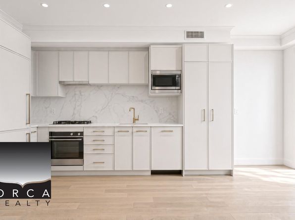 1 bedroom rental in Vancouver — photo 9