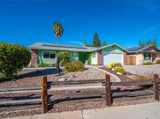 939 Player Ln, Paso Robles, CA 93446