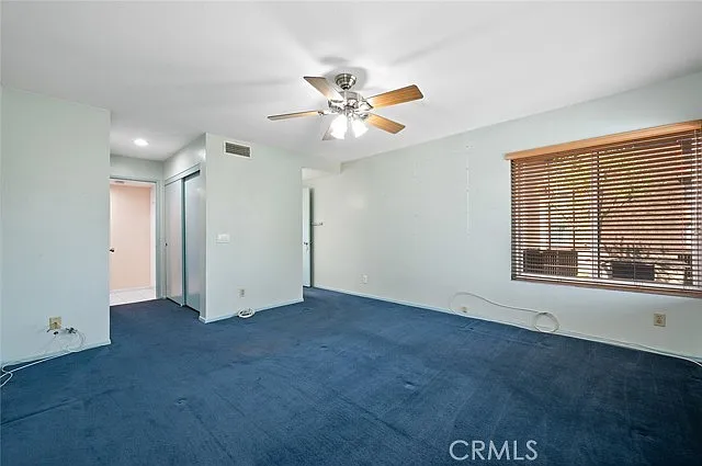 2514 E Willow St #103 — Photo 4