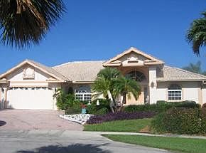 1st image of 361 N Grapewood Ct