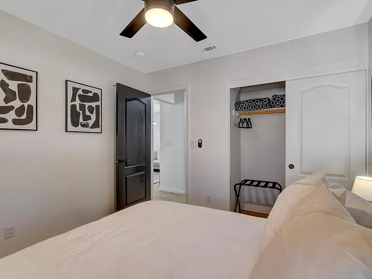 457 Compo Ave — Photo 28