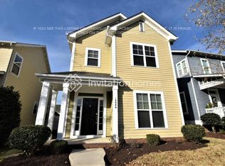 15846 Kiser Corner Ln, Davidson, NC 28036