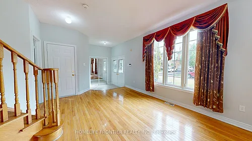 25 Rocky Point Cres Photo 1