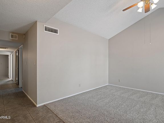 2nd image of 11046 N 53RD Avenue