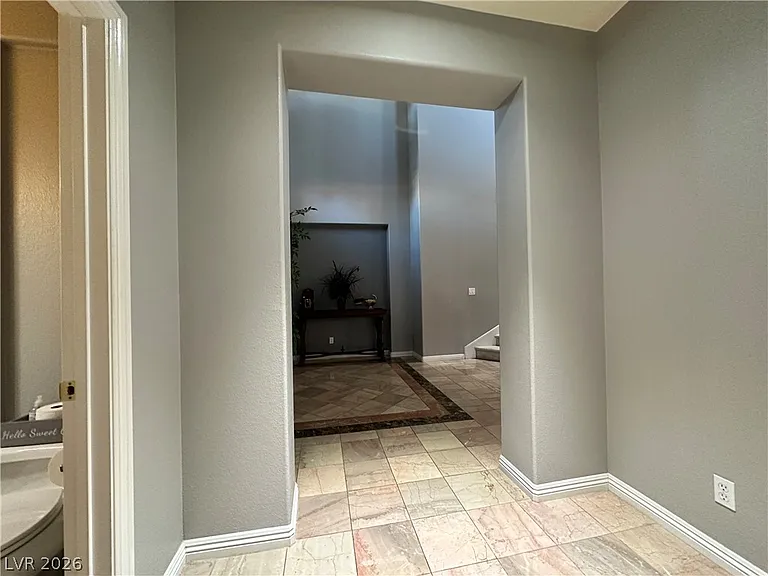 1211 Martini Dr — Photo 11