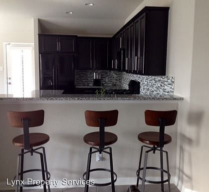 2nd image of 360 Chaparro Dr